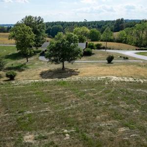 Photo #10 of DUCK RUN RD, PENN LAIRD, VA 1.1 acres