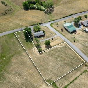 Photo #6 of DUCK RUN RD, PENN LAIRD, VA 1.1 acres