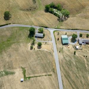 Photo #5 of DUCK RUN RD, PENN LAIRD, VA 1.1 acres