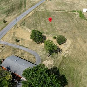 Photo #9 of DUCK RUN RD, PENN LAIRD, VA 1.1 acres