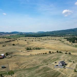 Photo #13 of DUCK RUN RD, PENN LAIRD, VA 1.1 acres