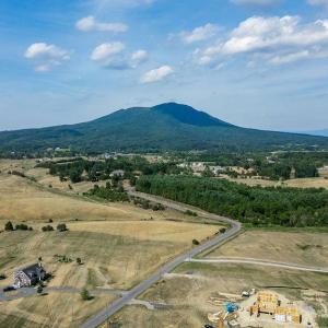 Photo #14 of DUCK RUN RD, PENN LAIRD, VA 1.1 acres