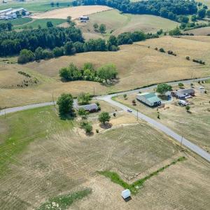 Photo #7 of DUCK RUN RD, PENN LAIRD, VA 1.1 acres