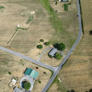 Photo #2 of DUCK RUN RD, PENN LAIRD, VA 1.1 acres