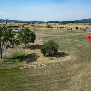 Photo #11 of DUCK RUN RD, PENN LAIRD, VA 1.1 acres