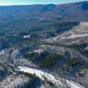 Photo #1 of 358 COUNTY LINE LN, BROADWAY, VA 751.1 acres