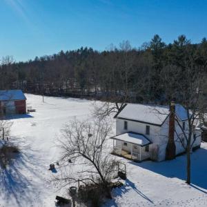 Photo #21 of 358 COUNTY LINE LN, BROADWAY, VA 751.1 acres