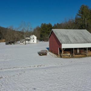 Photo #25 of 358 COUNTY LINE LN, BROADWAY, VA 751.1 acres