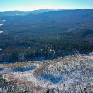 Photo #10 of 358 COUNTY LINE LN, BROADWAY, VA 751.1 acres