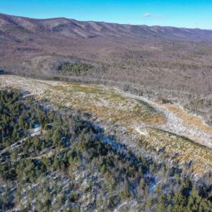 Photo #16 of 358 COUNTY LINE LN, BROADWAY, VA 751.1 acres