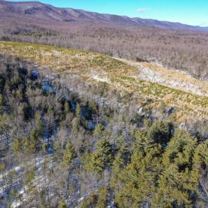 Photo #17 of 358 COUNTY LINE LN, BROADWAY, VA 751.1 acres