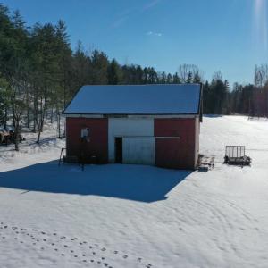 Photo #24 of 358 COUNTY LINE LN, BROADWAY, VA 751.1 acres