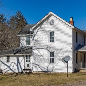 Photo #67 of 358 COUNTY LINE LN, BROADWAY, VA 751.1 acres
