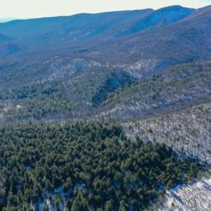 Photo #12 of 358 COUNTY LINE LN, BROADWAY, VA 751.1 acres