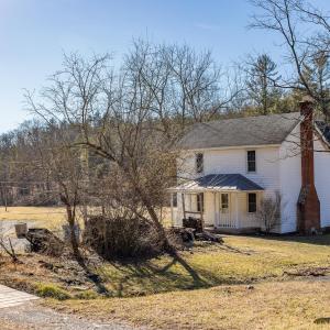 Photo #65 of 358 COUNTY LINE LN, BROADWAY, VA 751.1 acres