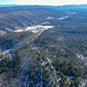 Photo #9 of 358 COUNTY LINE LN, BROADWAY, VA 751.1 acres