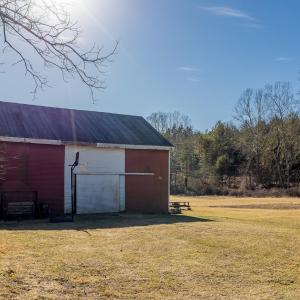 Photo #69 of 358 COUNTY LINE LN, BROADWAY, VA 751.1 acres