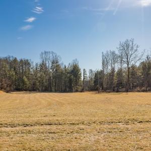 Photo #72 of 358 COUNTY LINE LN, BROADWAY, VA 751.1 acres