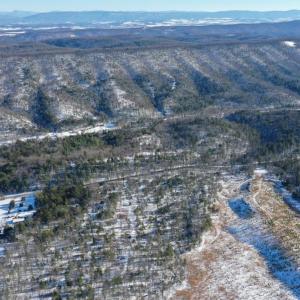 Photo #6 of 358 COUNTY LINE LN, BROADWAY, VA 751.1 acres