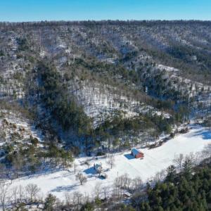 Photo #4 of 358 COUNTY LINE LN, BROADWAY, VA 751.1 acres
