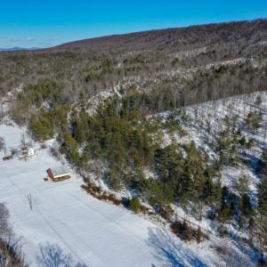 Photo #5 of 358 COUNTY LINE LN, BROADWAY, VA 751.1 acres
