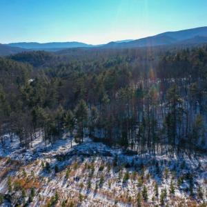 Photo #11 of 358 COUNTY LINE LN, BROADWAY, VA 751.1 acres