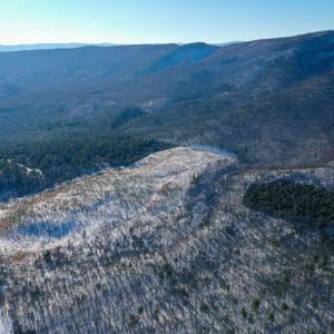 Photo #13 of 358 COUNTY LINE LN, BROADWAY, VA 751.1 acres