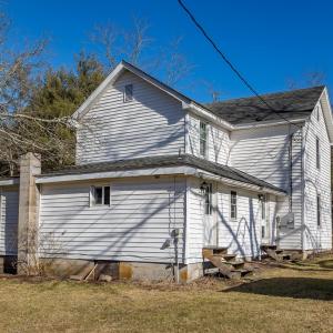 Photo #68 of 358 COUNTY LINE LN, BROADWAY, VA 751.1 acres