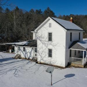 Photo #23 of 358 COUNTY LINE LN, BROADWAY, VA 751.1 acres