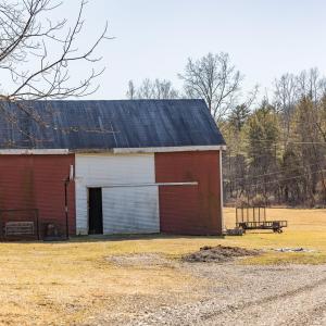 Photo #70 of 358 COUNTY LINE LN, BROADWAY, VA 751.1 acres