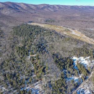Photo #15 of 358 COUNTY LINE LN, BROADWAY, VA 751.1 acres