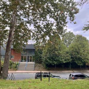 Photo #1 of 1002 2ND ST, CHARLOTTESVILLE, VA 0.1 acres