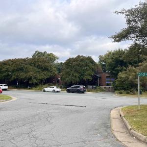 Photo #4 of 1002 2ND ST, CHARLOTTESVILLE, VA 0.1 acres