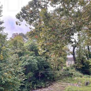 Photo #6 of 1002 2ND ST, CHARLOTTESVILLE, VA 0.1 acres