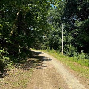 Photo #2 of TBD MARCIAS CIR, SHENANDOAH, VA 1.0 acres