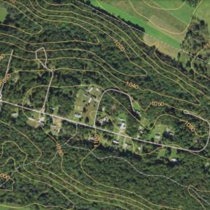 Photo #7 of TBD MARCIAS CIR, SHENANDOAH, VA 1.0 acres