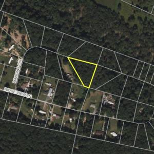 Photo #4 of TBD MARCIAS CIR, SHENANDOAH, VA 1.0 acres