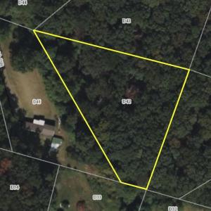 Photo #5 of TBD MARCIAS CIR, SHENANDOAH, VA 1.0 acres