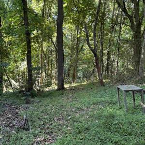 Photo #10 of TBD WHISPERING LN, STANLEY, VA 1.6 acres