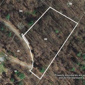 Photo #15 of TBD WHISPERING LN, STANLEY, VA 1.6 acres