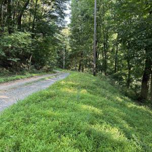 Photo #6 of TBD WHISPERING LN, STANLEY, VA 1.6 acres