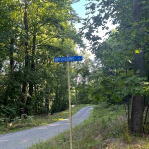 Photo #2 of TBD WHISPERING LN, STANLEY, VA 1.6 acres