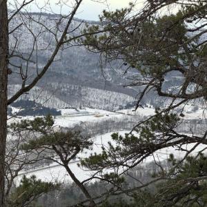 Photo #26 of CHURCH MOUNTAIN LN, FULKS RUN, VA 289.0 acres