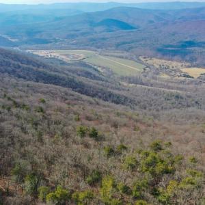 Photo #7 of CHURCH MOUNTAIN LN, FULKS RUN, VA 289.0 acres