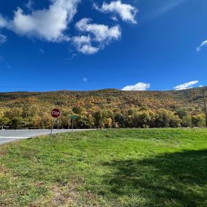 Photo #41 of CHURCH MOUNTAIN LN, FULKS RUN, VA 289.0 acres