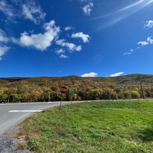 Photo #44 of CHURCH MOUNTAIN LN, FULKS RUN, VA 289.0 acres