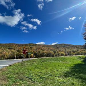 Photo #43 of CHURCH MOUNTAIN LN, FULKS RUN, VA 289.0 acres