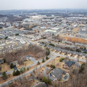 Photo #8 of 2201 PEARL LN, HARRISONBURG, VA 1.0 acres