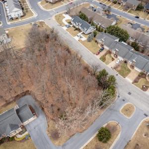 Photo #23 of 2201 PEARL LN, HARRISONBURG, VA 1.0 acres