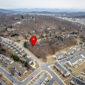 Photo #13 of 2201 PEARL LN, HARRISONBURG, VA 1.0 acres